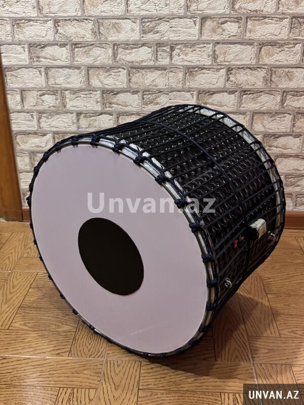 Zerb aleti Zerb aleti