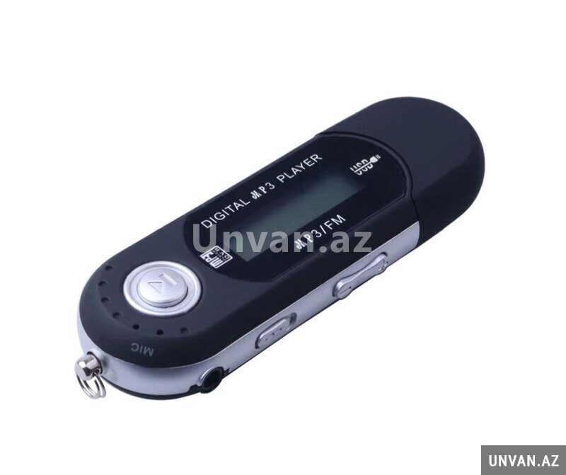 Mp3 Pleyer Radio Mp3 Pleyer Radio