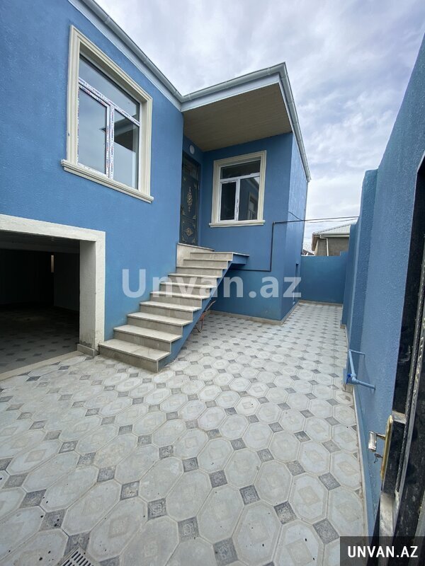 Qurtulus 93 3 otaq , Abşeron rayonu Qurtulus 93 3 otaq , Abşeron rayonu