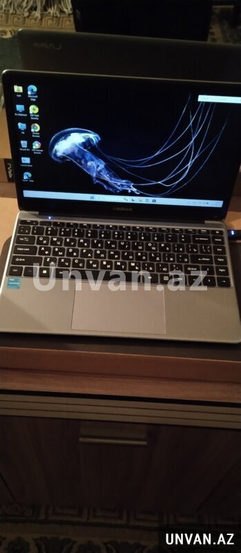 Notbuk Lite Book Notbuk Lite Book