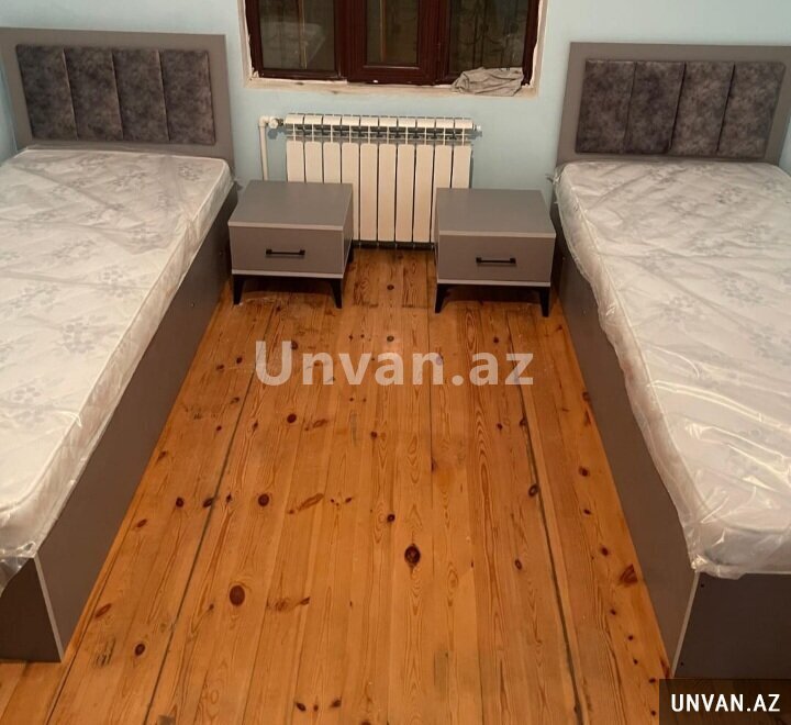 Çarpayı tumba Çarpayı tumba