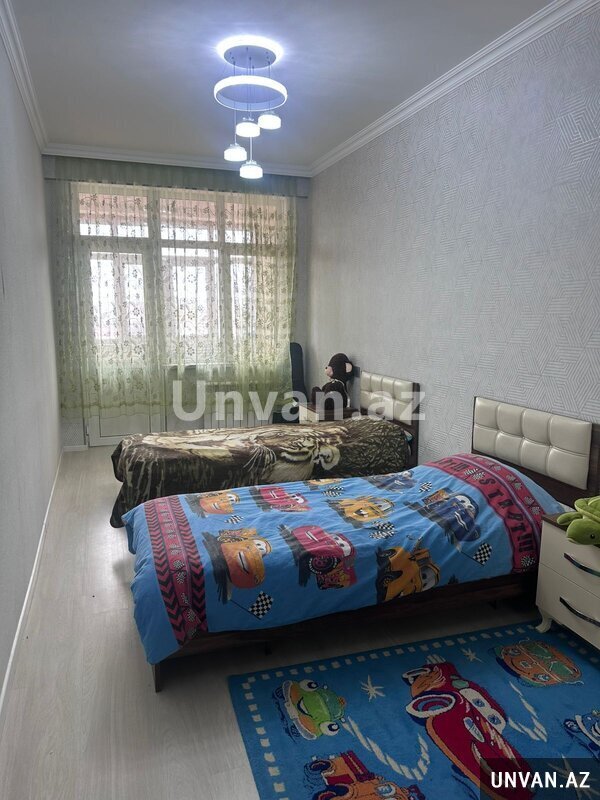 Xirdalan seheri 3 otaq , Xırdalanda Xirdalan seheri 3 otaq , Xırdalanda