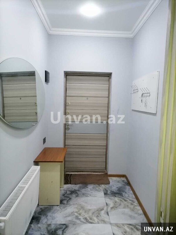 Abseron Gencler sey 2 otaq , Xırdalanda Abseron Gencler sey 2 otaq , Xırdalanda