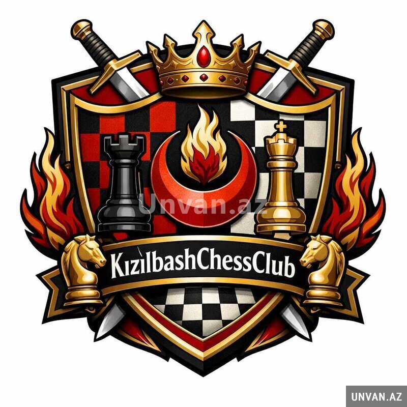 Uşaqlar üçün Şahmat. Шахматы для детей Uşaqlar üçün Şahmat. Шахматы для детей