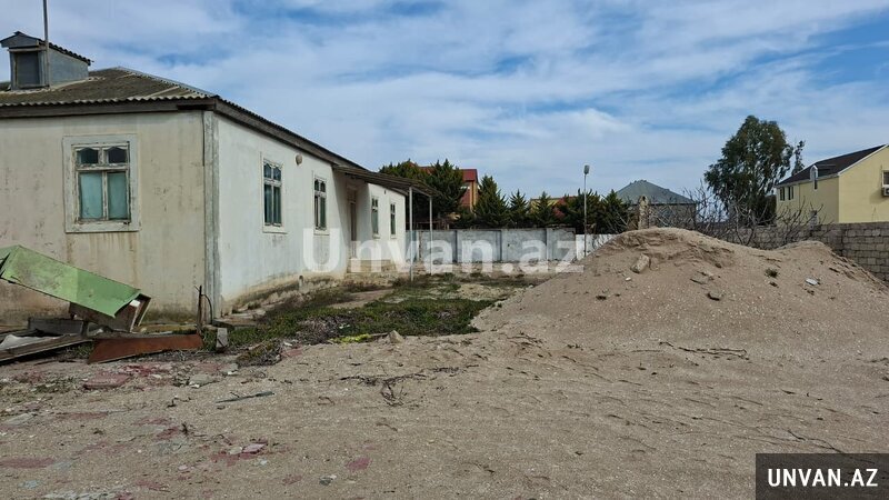 Hövsan baqlarl 4 otaq , Suraxanı rayonu Hövsan baqlarl 4 otaq , Suraxanı rayonu