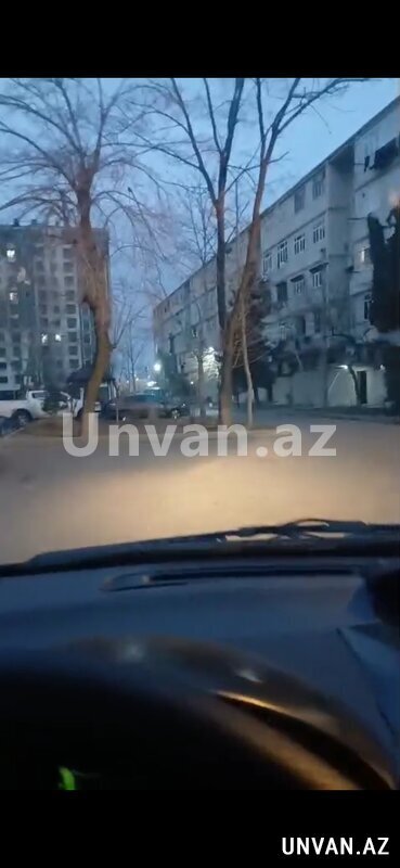 Gəncə şəhəri, 1ci mikrarayon. Skonnu çörək zavodunun yanı 1 otaq , Gəncədə Gəncə şəhəri, 1ci mikrarayon. Skonnu çörək zavodunun yanı 1 otaq , Gəncədə