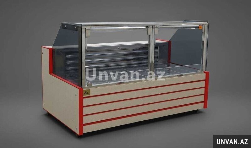 qastranom soyuducu qastranom soyuducu