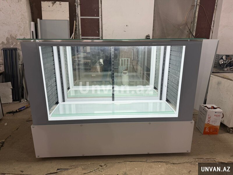 kababliq soyuducu kababliq soyuducu