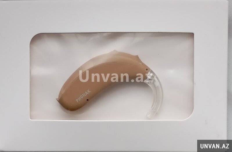 Eşitmə cihazı Eşitmə cihazı