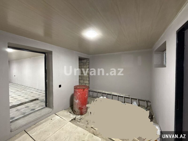 Mehdiabad qəsəbəsi 6 otaq , Abşeron rayonu Mehdiabad qəsəbəsi 6 otaq , Abşeron rayonu