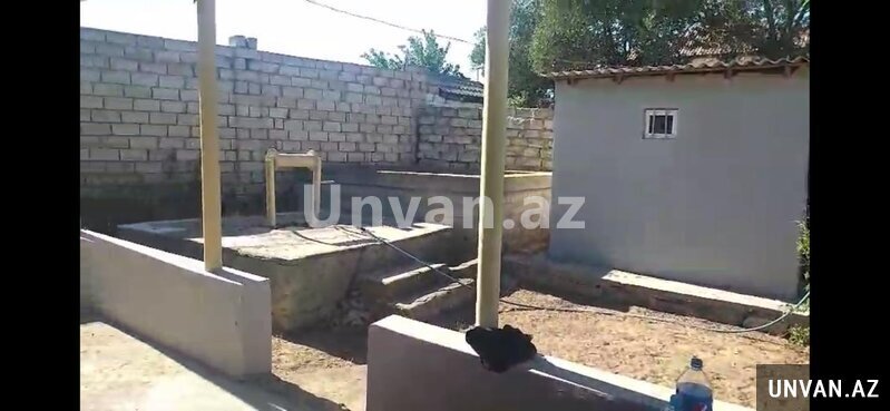 Bilgəh bağ massivi,Həzi Aslanov küç 48 sot , Sabunçu rayonu Bilgəh bağ massivi,Həzi Aslanov küç 48 sot , Sabunçu rayonu