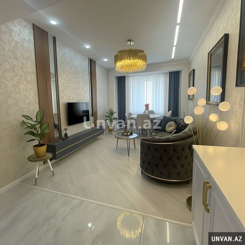 Binəqədi 7 mkr Abay kunanbayev küç 2 otaq , Binəqədi rayonu Binəqədi 7 mkr Abay kunanbayev küç 2 otaq , Binəqədi rayonu