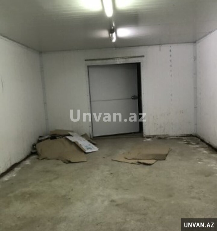 Xətai rayonu 3 otaq , Xətai rayonu Xətai rayonu 3 otaq , Xətai rayonu