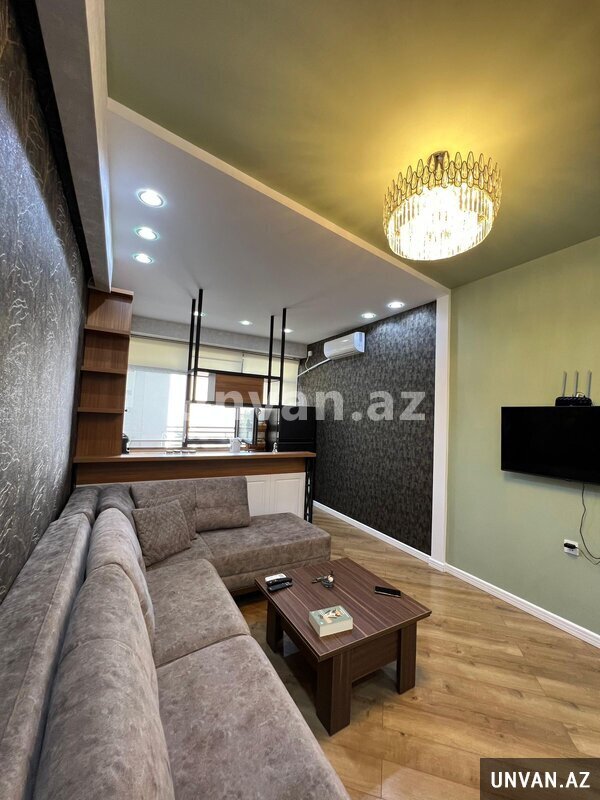 X.Şuşinski kuc 3 otaq , Nəsimi rayonu X.Şuşinski kuc 3 otaq , Nəsimi rayonu