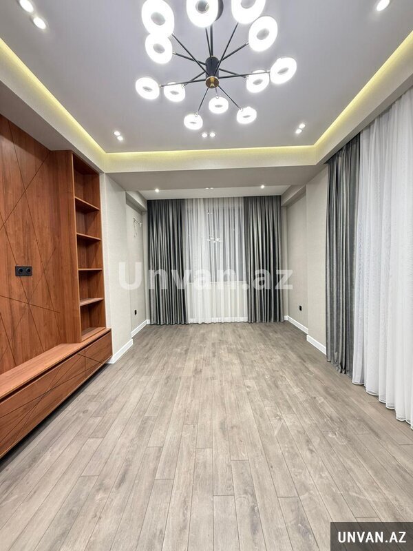 Suraxanı r.,Yeni Günəşli 2 otaq , Suraxanı rayonu Suraxanı r.,Yeni Günəşli 2 otaq , Suraxanı rayonu