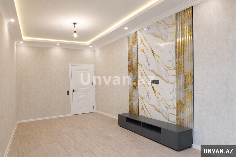 Abbas Fətullayev Küçəsi 2 otaq , Suraxanı rayonu Abbas Fətullayev Küçəsi 2 otaq , Suraxanı rayonu