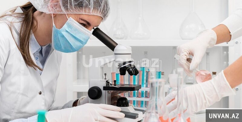 Biotibbi mühəndis Biotibbi mühəndis