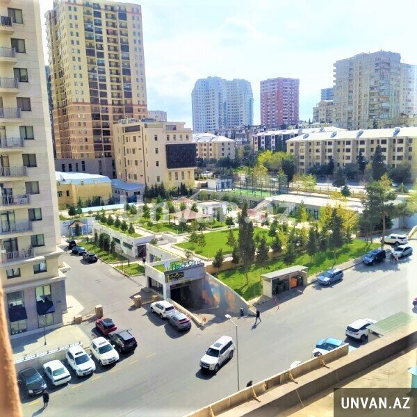 H.məcidov küçəsi 3 otaq , Yasamal rayonu H.məcidov küçəsi 3 otaq , Yasamal rayonu