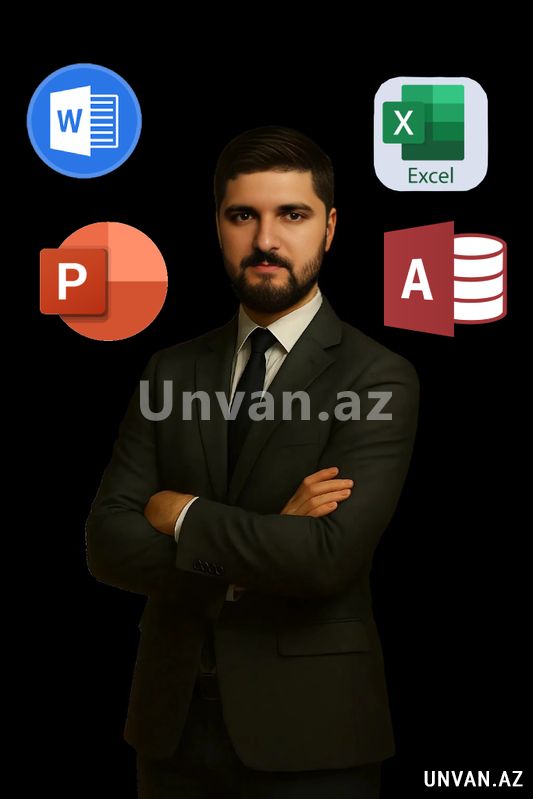 Onlayn Kompüter Kursları Onlayn Kompüter Kursları