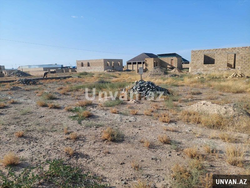 Mesheti qesebesi 4 sot , Gəncədə Mesheti qesebesi 4 sot , Gəncədə