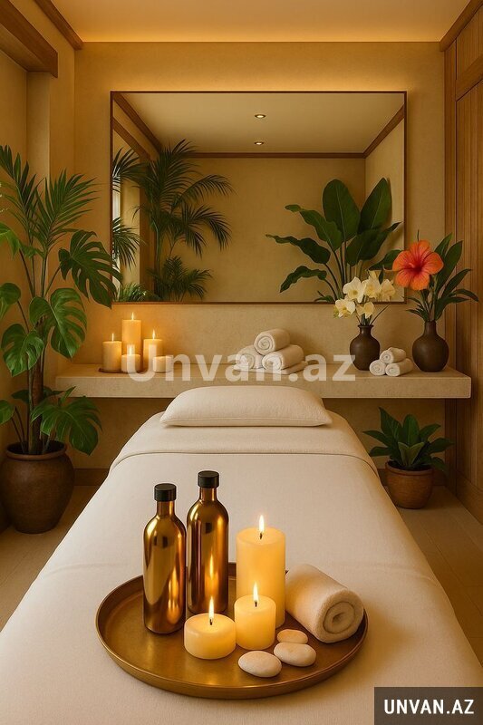 Günay Masajist Terapist Günay Masajist Terapist