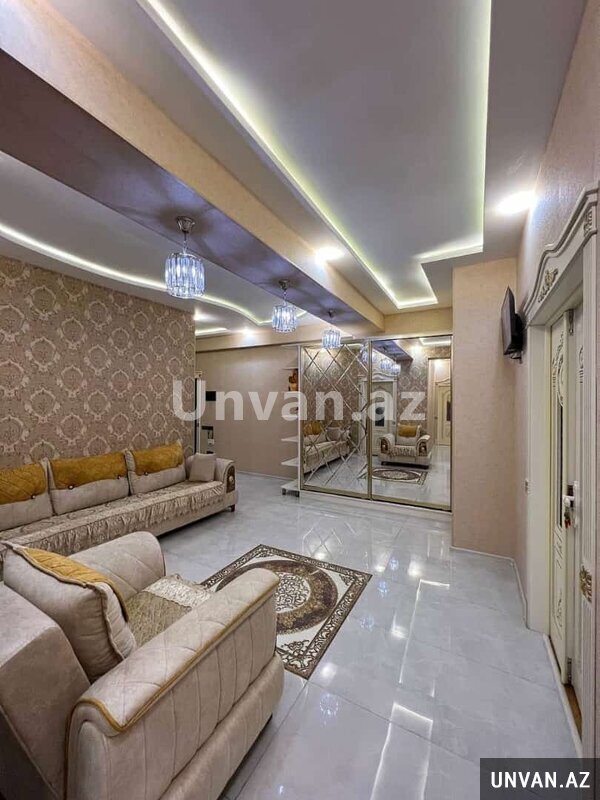 köhnə "Şuşa" Restoranın yanında 3 otaq , Nərimanov rayonu köhnə "Şuşa" Restoranın yanında 3 otaq , Nərimanov rayonu