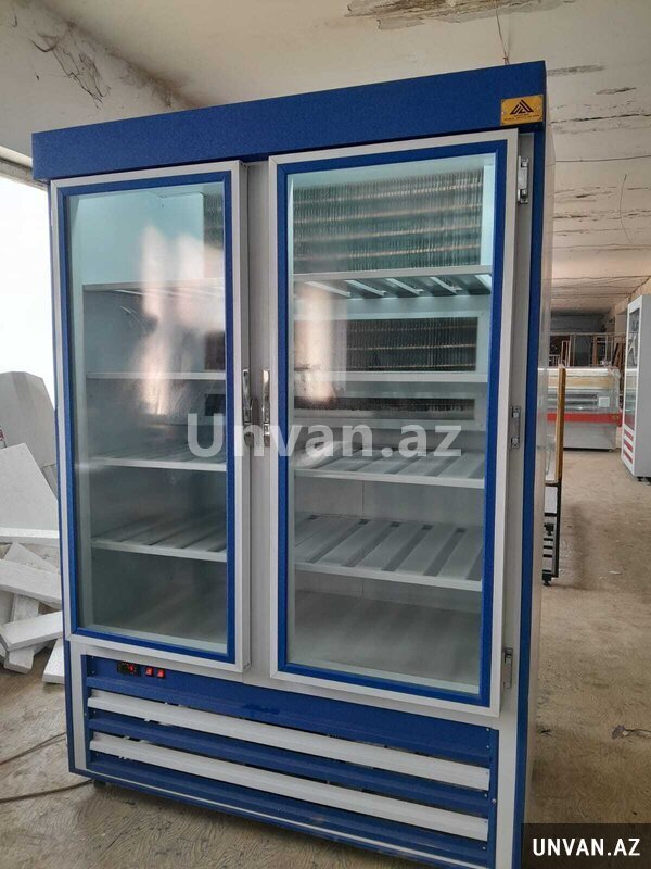 Ət Şkaf soyuducusu Ət Şkaf soyuducusu