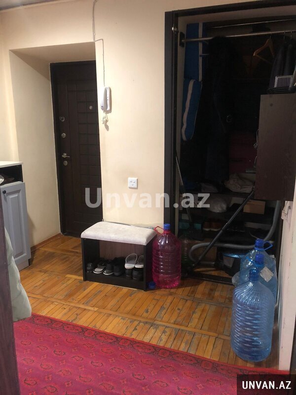 ehmedli qesebesi sarayeva kucesi 2 otaq , Xətai rayonu ehmedli qesebesi sarayeva kucesi 2 otaq , Xətai rayonu