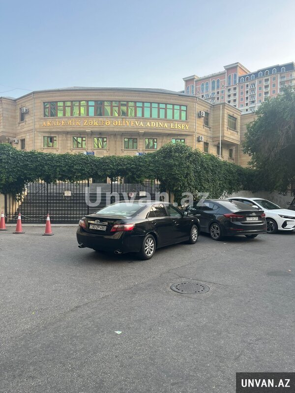 Hesen Mecidov 1 otaq , Yasamal rayonu Hesen Mecidov 1 otaq , Yasamal rayonu