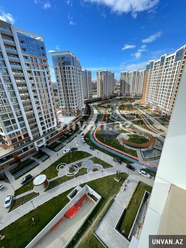 I.abusov kuc.77 3 otaq , Nərimanov rayonu I.abusov kuc.77 3 otaq , Nərimanov rayonu