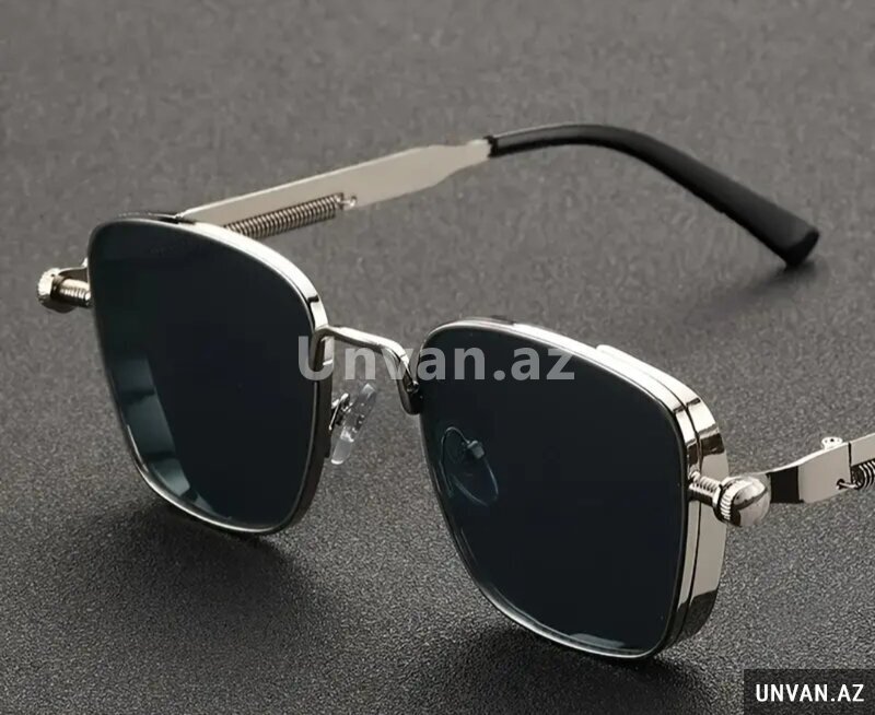 Gün eynəki Gün eynəki