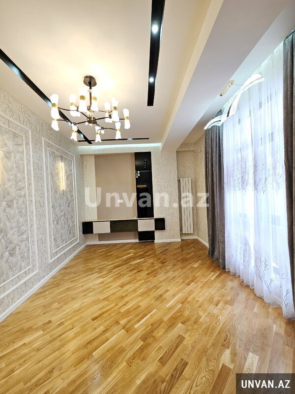 Q.qarayev m/s yanı 2 otaq , Nizami rayonu Q.qarayev m/s yanı 2 otaq , Nizami rayonu