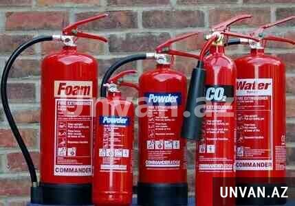 yanğın siqnalzsiya yanğın siqnalzsiya