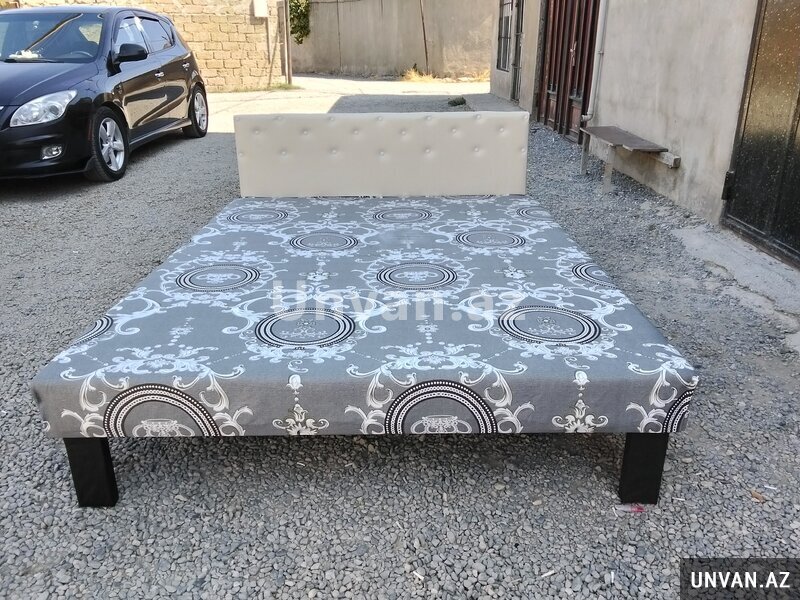 İki neferlik taxtlar İki neferlik taxtlar