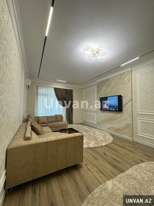 Tbilisi Prospekti 2 otaq , Yasamal rayonu Tbilisi Prospekti 2 otaq , Yasamal rayonu