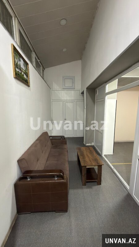 Lütfizadə küçəsi 3 otaq , Xətai rayonu Lütfizadə küçəsi 3 otaq , Xətai rayonu