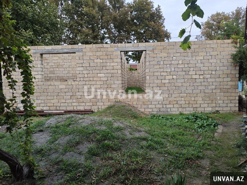 Heyder Hüseynov 25 6 otaq , Mingəçevirdə Heyder Hüseynov 25 6 otaq , Mingəçevirdə