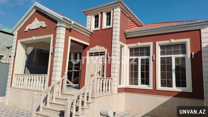 Mehemmedli qesebesi 4 otaq , Sabunçu rayonu Mehemmedli qesebesi 4 otaq , Sabunçu rayonu