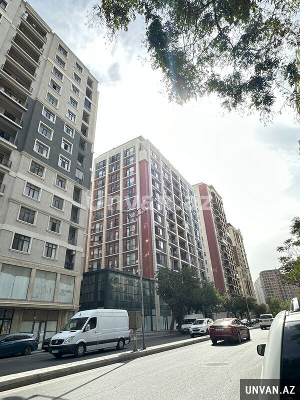 Təbriz kuc 3 otaq , Nərimanov rayonu Təbriz kuc 3 otaq , Nərimanov rayonu