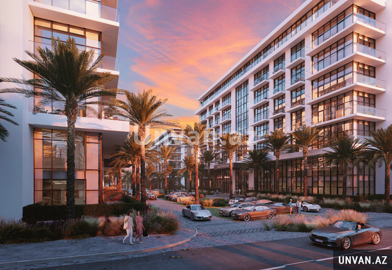 Nardaran qəsəbəsi , Sea Breeze Resort 1 otaq , Sabunçu rayonu Nardaran qəsəbəsi , Sea Breeze Resort 1 otaq , Sabunçu rayonu