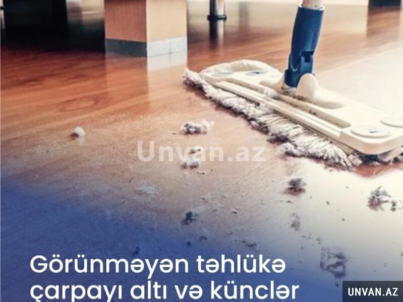 Xadimə işi axtarıram Xadimə işi axtarıram