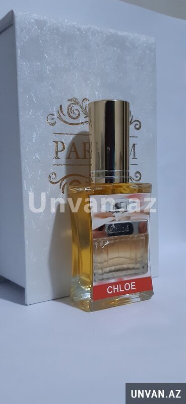 Chloe women Chloe women