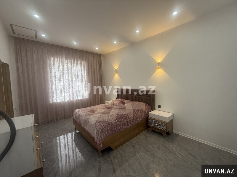 Şamaxi șeh Melhem kendi 4 otaq , Şamaxıda Şamaxi șeh Melhem kendi 4 otaq , Şamaxıda