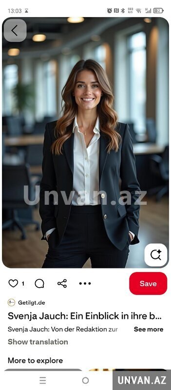 xaımlar üçün vakansiya xaımlar üçün vakansiya