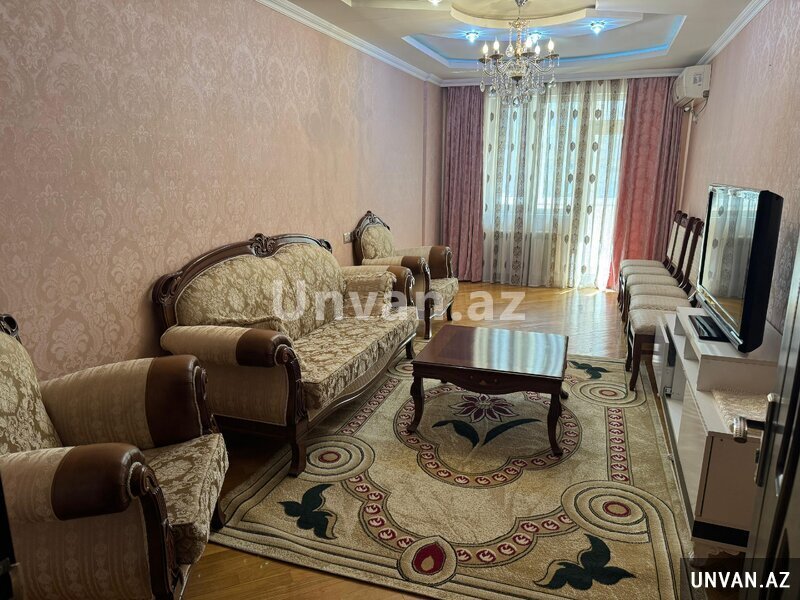 Əliyar Əliyev küç 3 otaq , Nərimanov rayonu Əliyar Əliyev küç 3 otaq , Nərimanov rayonu