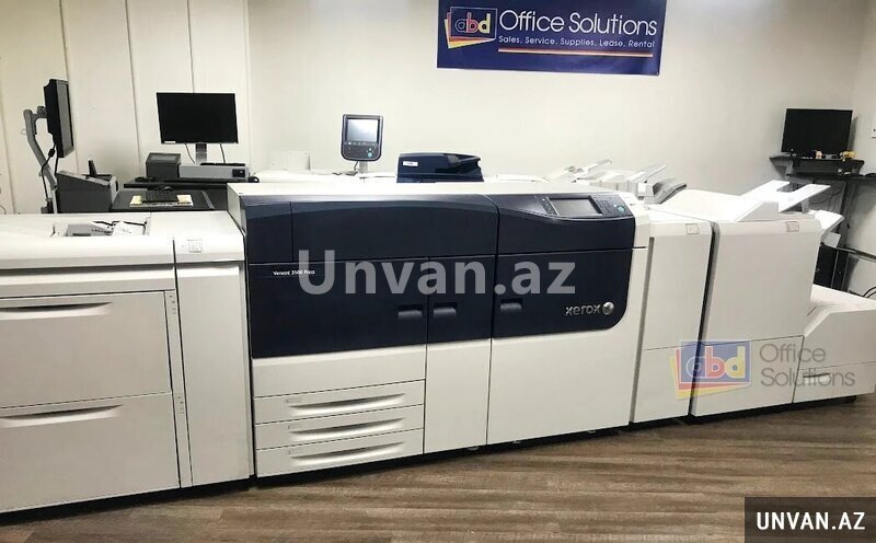 Çap operatoru Çap operatoru