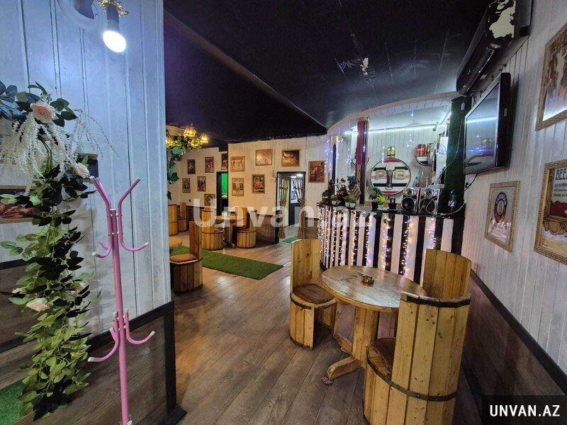 Həzi Aslanov metrosu yaxınlığı 4 otaq , Xətai rayonu Həzi Aslanov metrosu yaxınlığı 4 otaq , Xətai rayonu