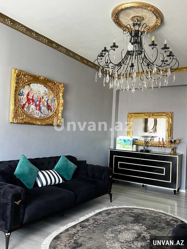 esed ehmedov 3 otaq , Yasamal rayonu esed ehmedov 3 otaq , Yasamal rayonu