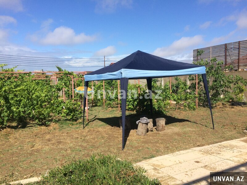 Nardaran, Iəhiç bağları, Sea Breez 1-ci xettde dəniz tərəf, 15-ci dalan 6 otaq , Sabunçu rayonu Nardaran, Iəhiç bağları, Sea Breez 1-ci xettde dəniz tərəf, 15-ci dalan 6 otaq , Sabunçu rayonu