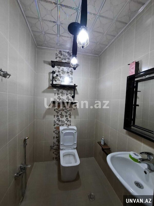 Əliyar Əliyev küç Kosmos yaşayiş kompleksi 3 otaq , Nərimanov rayonu Əliyar Əliyev küç Kosmos yaşayiş kompleksi 3 otaq , Nərimanov rayonu